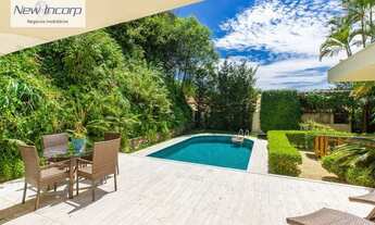 Imagem 4: Bela Casa Condomínio 874m²!!!