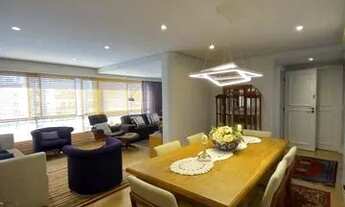 Imagem 4: APARTAMENTO - JARDIM PAULISTA - SP