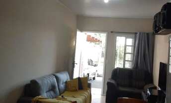 Imagem 3: Casa em canoas 2 quartos