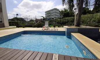 Imagem 3: Novo Hamburgo - Apartamento Padrão - Pátria Nova