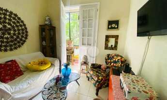 Imagem: Apartamento com 2 quartos à venda, 70 m²