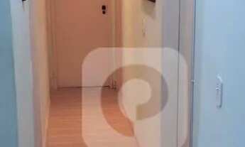 Imagem 3: Excelente Apartamento de 4Q e 2Suítes com linda vista na Freguesia