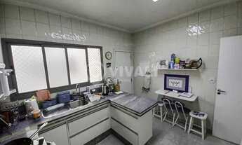 Imagem 6: Apartamento-À VENDA-Edifício Ida Carbonari-Itatiba-SP