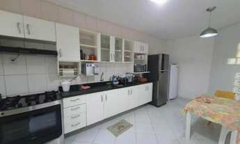 Imagem 6: CASA A VENDA EM VICENTE PIRES