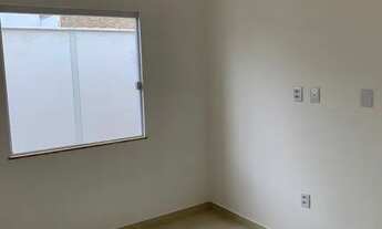 Imagem 5: Casa 2-4 sendo uma suíte, bem localizada na mangabeira