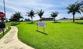 Imagem 7: Terreno 552m Condominio Portal do Sul