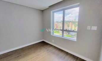 Imagem 5: Apartamento 2 quartos Lourdes