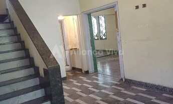 Imagem 7: Laranjeiras Casa com 3 dormitórios