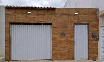 Imagem: 01- Casa na Alemanha