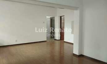 Imagem: Casa para aluguel 6 quartos 3 vagas - Santa