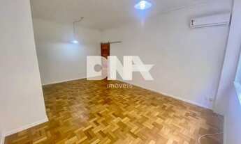 Imagem 3: Apartamento-À VENDA-Copacabana-Rio de Janeiro-RJ