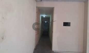 Imagem 2: Casa Térrea Comercial com 300m² à Venda ou para alugar na Chácara Santo Antônio, São Paulo