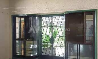 Imagem 3: Laranjeiras Casa com 3 dormitórios