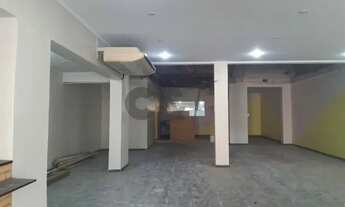 Imagem 7: Casa Térrea Comercial com 300m² à Venda ou para alugar na Chácara Santo Antônio, São Paulo