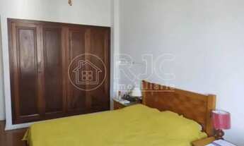 Imagem 6: Apartamento - Padrão / Residencial / Tijuca