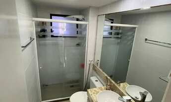 Imagem 4: Vendo Gran Park Apartamento com 3 dormitórios