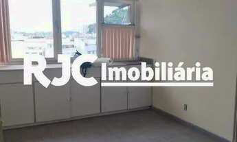 Imagem: Sala/Conjunto para venda com 25 metros quadrados