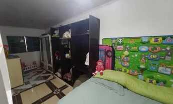 Imagem 6: Vendo casa em Ceilândia