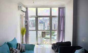 Imagem: Sala a venda Bairro São Pedro!