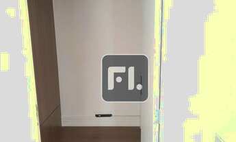 Imagem 3: Conjunto para alugar, 193 m² - Vila Olímpia - São Paulo/SP