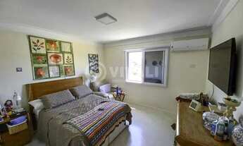 Imagem 7: Apartamento-À VENDA-Edifício Ida Carbonari-Itatiba-SP