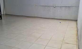 Imagem 2: Casa no Santo Antônio