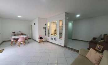 Imagem: CASA A VENDA EM VICENTE PIRES