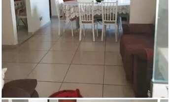 Imagem 4: Vende-se está casa no Itapuã
