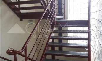 Imagem 4: Prédio à venda, 1187 m² por R$ 6.500.000,00- Centro - Osasco/SP