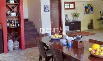 Imagem 6: Casa 9 suítes Alto Padrão em brisa, Fortim/CE