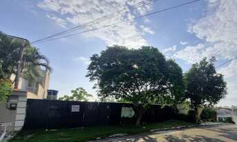 Imagem: Terreno em ótima localização Cancela