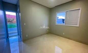 Imagem 7: Sobrado no jardins barcelona com 3 Suítes + Home Office