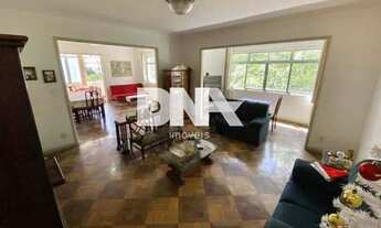 Imagem: Hilário de Gouveia. Posto 3. Área espaçosa