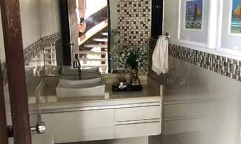 Imagem 4: Casa Alto Padrão no Pacheco