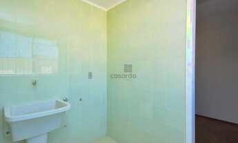 Imagem 6: Apartamento 2 quartos para aluguel Pelotas