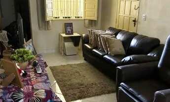 Imagem: 10 CASA NO COHAFUMA