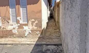 Imagem 5: Casa para Venda no bairro Nova Betânia, localizado na cidade de Mossoró / RN