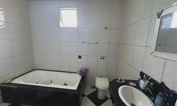 Imagem 6: Casa para venda, 3 quarto(s), Candelária, Belo Horizonte