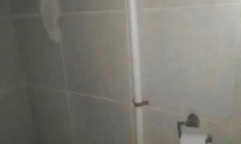 Imagem 7: Vendo casa em Ceilândia