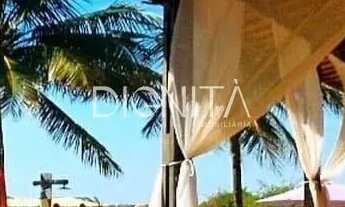 Imagem 3: Casa 9 suítes Alto Padrão em brisa, Fortim/CE