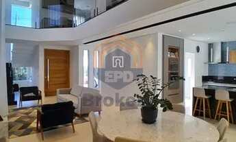 Imagem 16: Casa em Condominio em Jardim Celeste - Jundiaí, SP