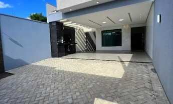 Imagem: CASA NA 1003 SUL