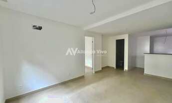 Imagem 7: Botafogo Apartamento com 1 dormitório