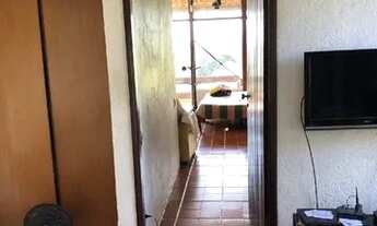 Imagem 5: Casa Alto Padrão no Pacheco