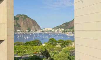 Imagem 7: Botafogo Apartamento cobertura com 4 dormitórios