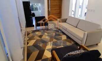 Imagem 11: Casa em Condominio em Jardim Celeste - Jundiaí, SP