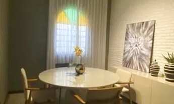 Imagem: Casa no bairro novo eldorado contagem