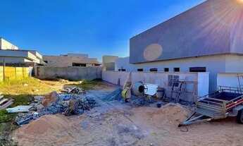 Imagem 2: Terreno à venda em Goiânia/GO