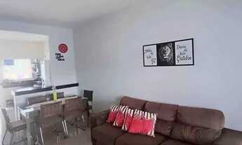 Imagem 3: Vendo casa no guara