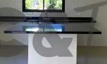 Imagem 2: Casa de Condomínio - 3 Dormitórios (1 Suíte) á Venda no Brooklin - São Paulo/SP